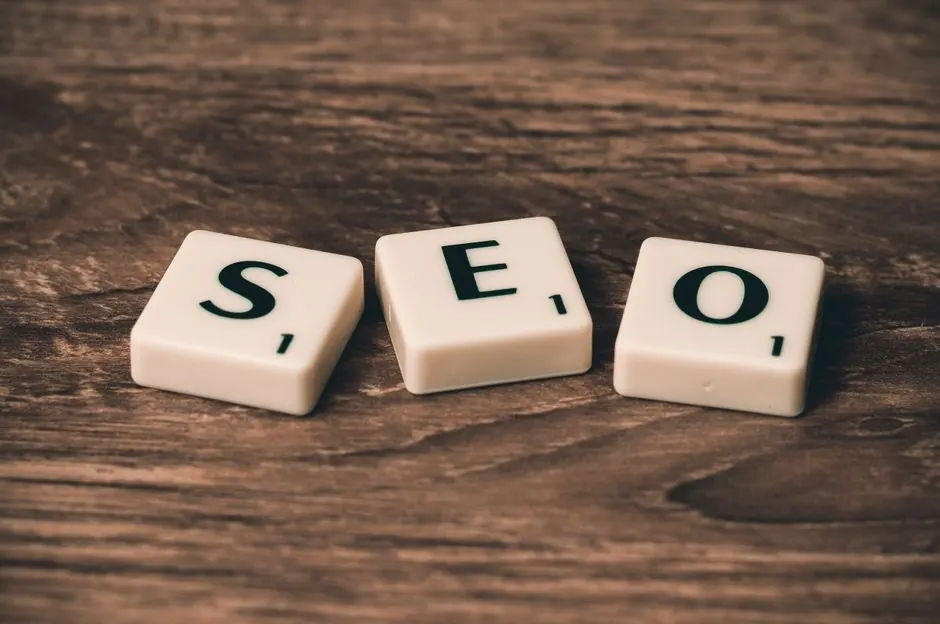 How Much Do SEO Services Cost in India? (2026 Pricing Guide)