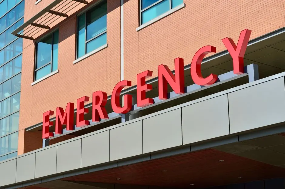 Healthcare & Dental SEO: Why Medical Practices Need Specialized SEO