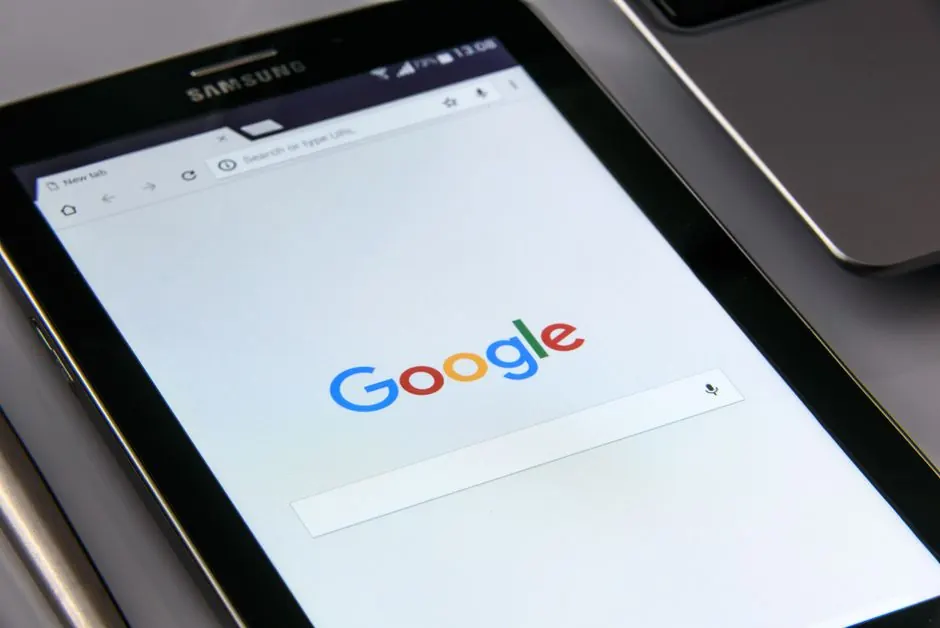 What is SEO Services? A Complete Guide for Business Owners