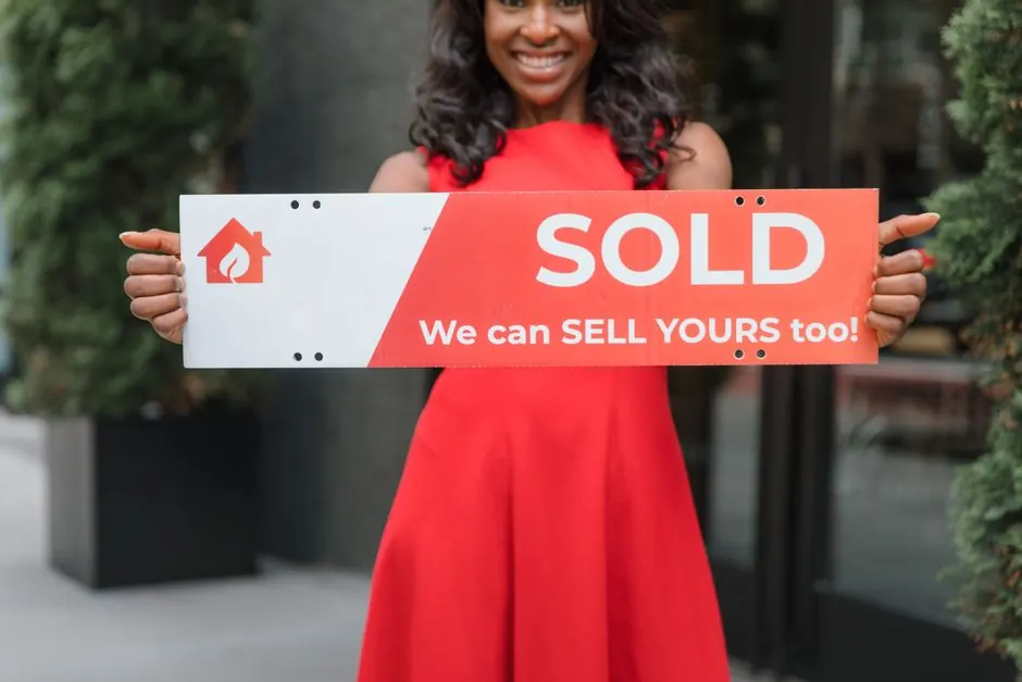 Real Estate SEO: How Property Businesses Can Rank #1 on Google