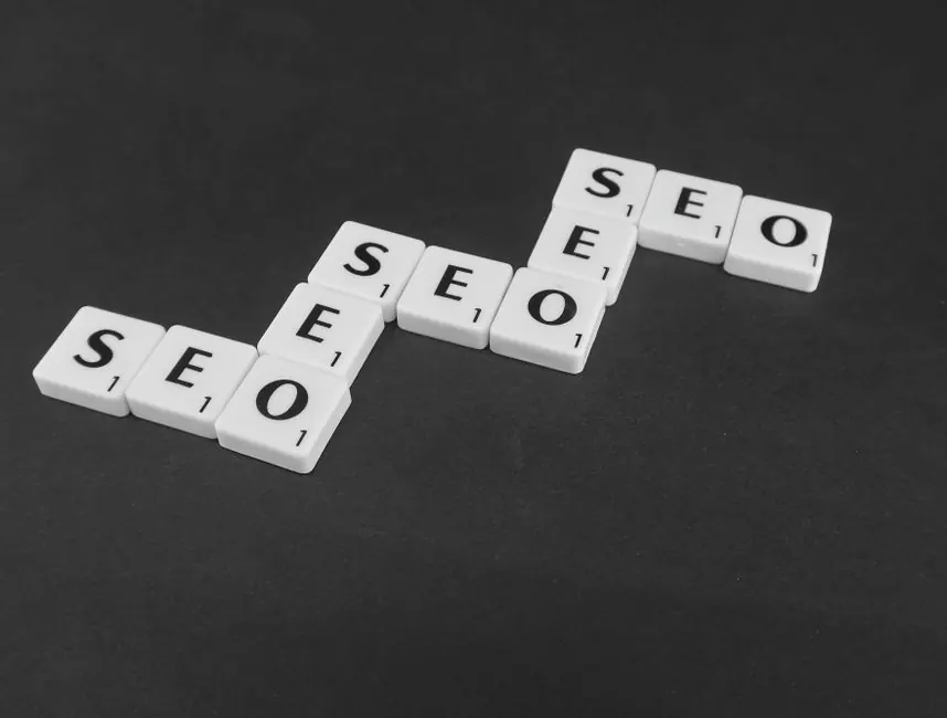 Types of SEO Services Explained