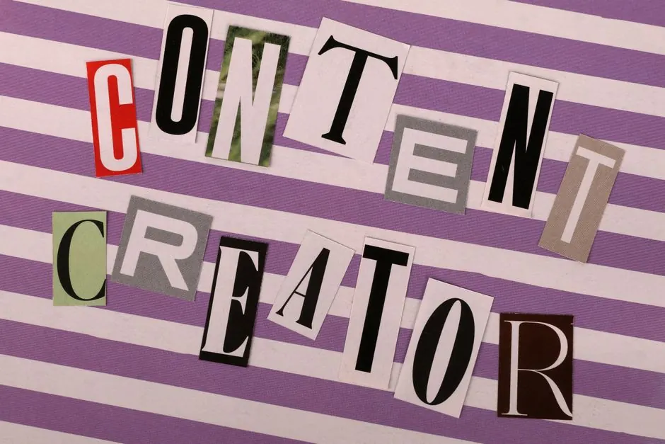 Content SEO Strategy: How to Write Content That Ranks in 2026
