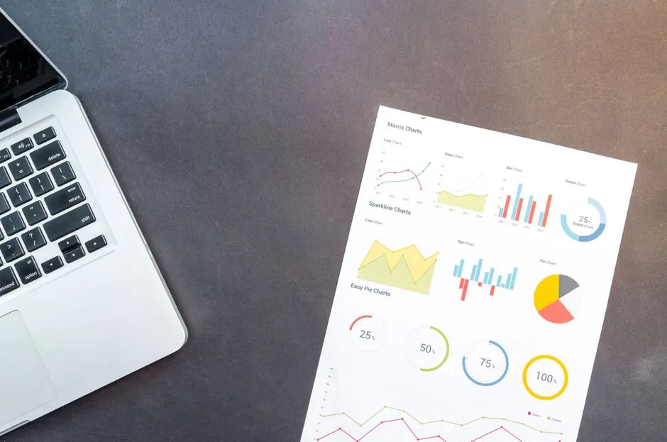 On-Page vs Off-Page SEO: What's the Difference?