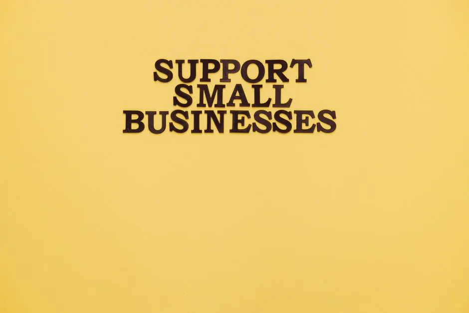 Benefits of Local SEO Services for Small Businesses