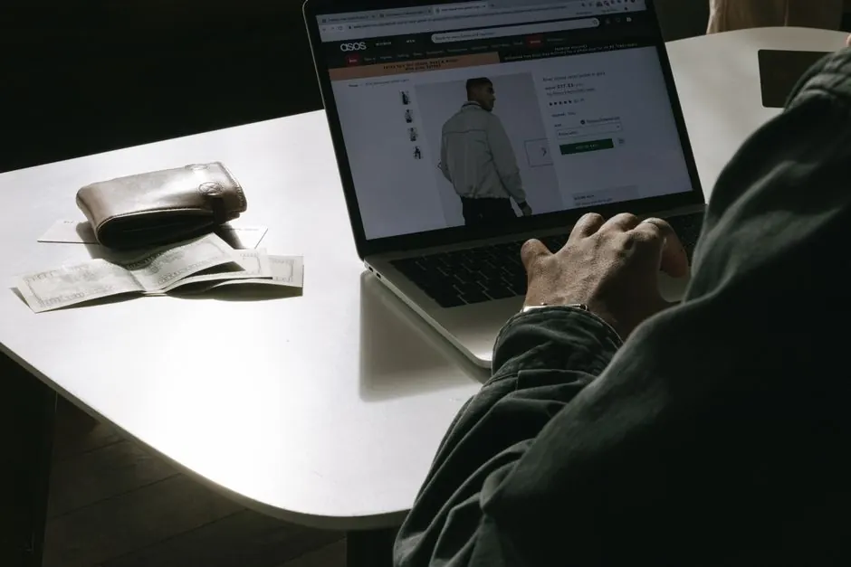 Ecommerce SEO Guide: How to Rank Your Online Store in 2026